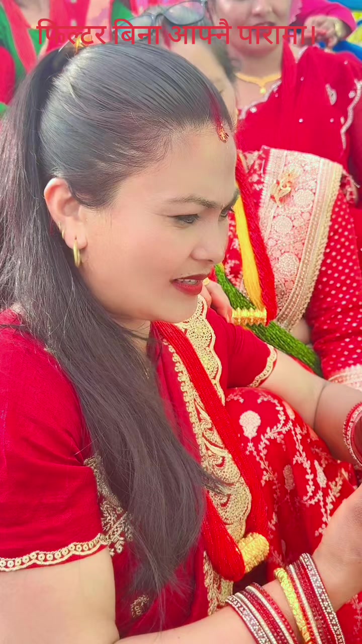 @🌹BABITA•KARKI🏵️