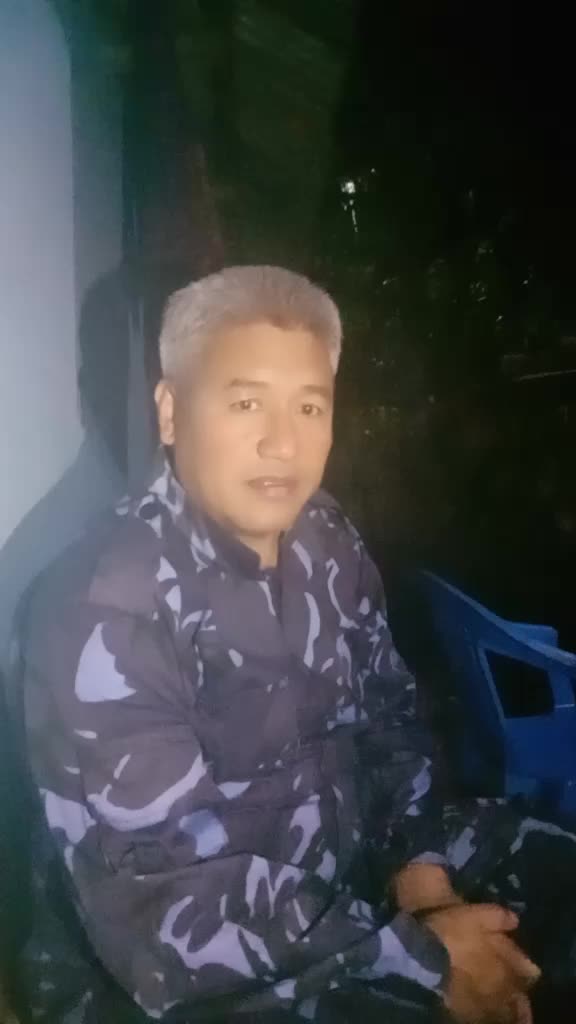 @khum saru
