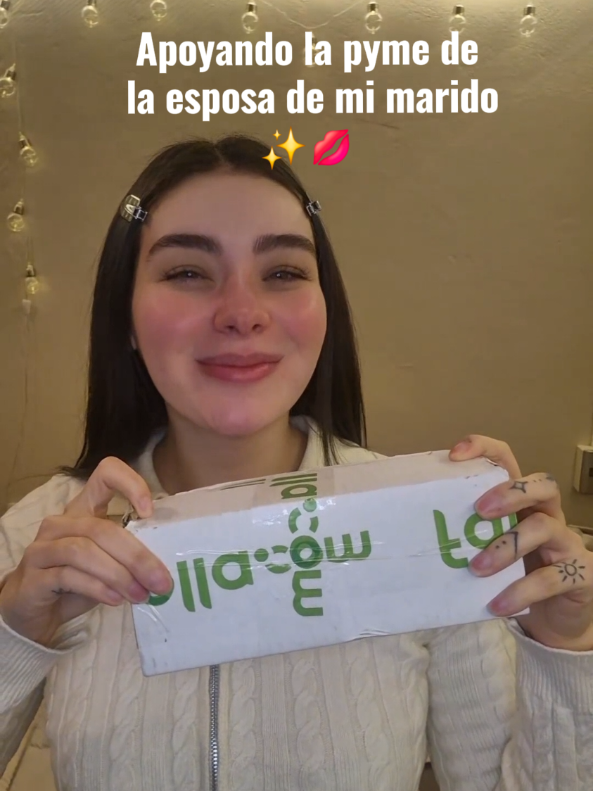 @Giselle🖤🐈⬛