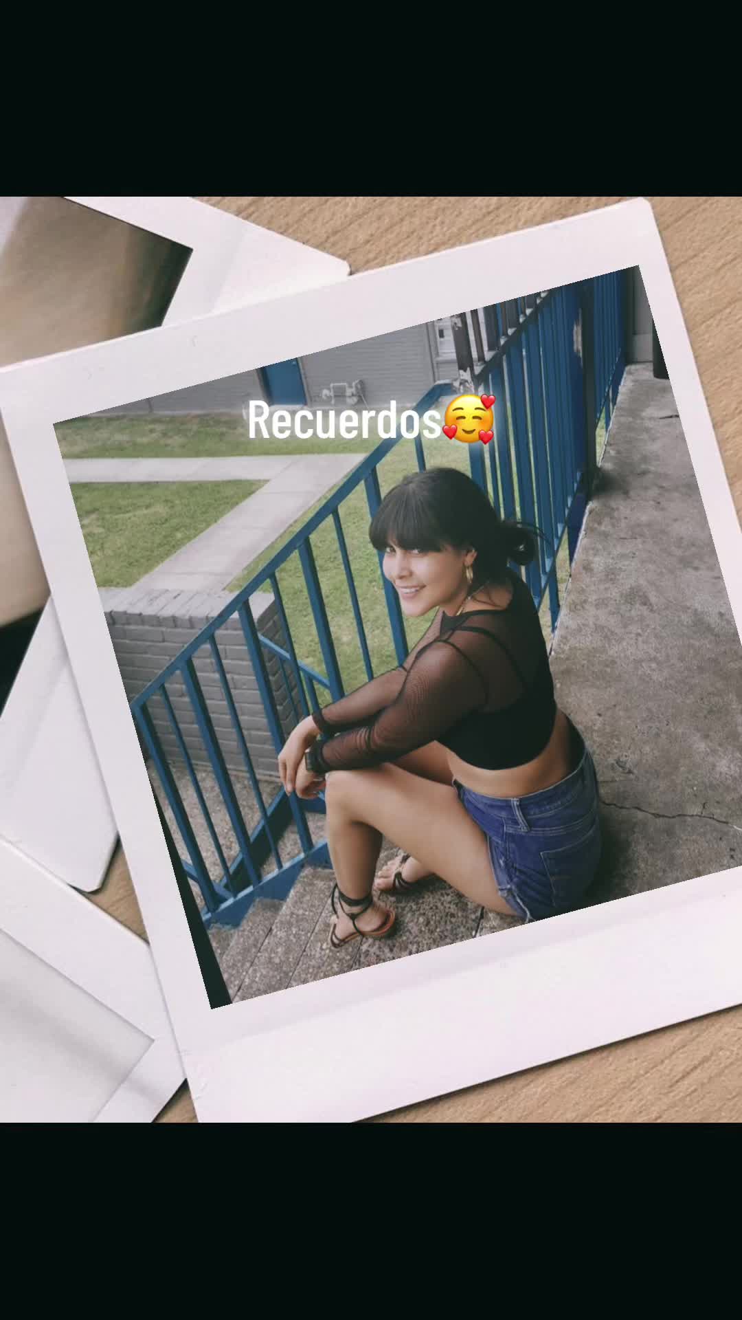 @LiviaR💜👑