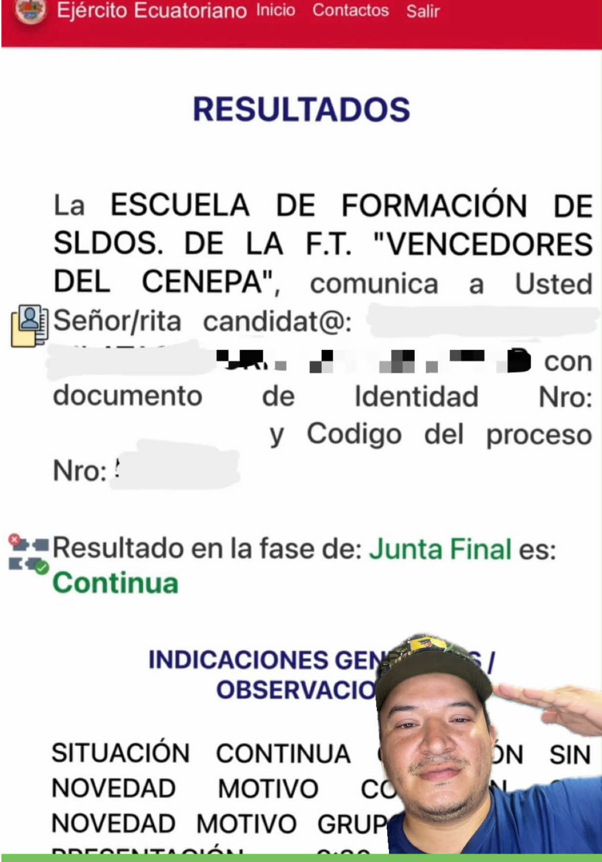 @👮Cumpliendo Meta👮Paul Diaz🇪