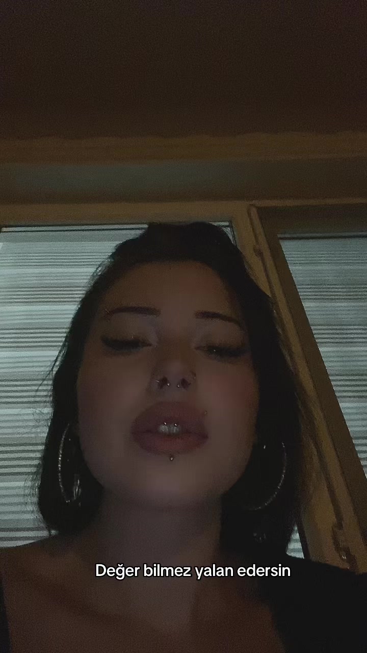 @Simay🐆🪬🪩