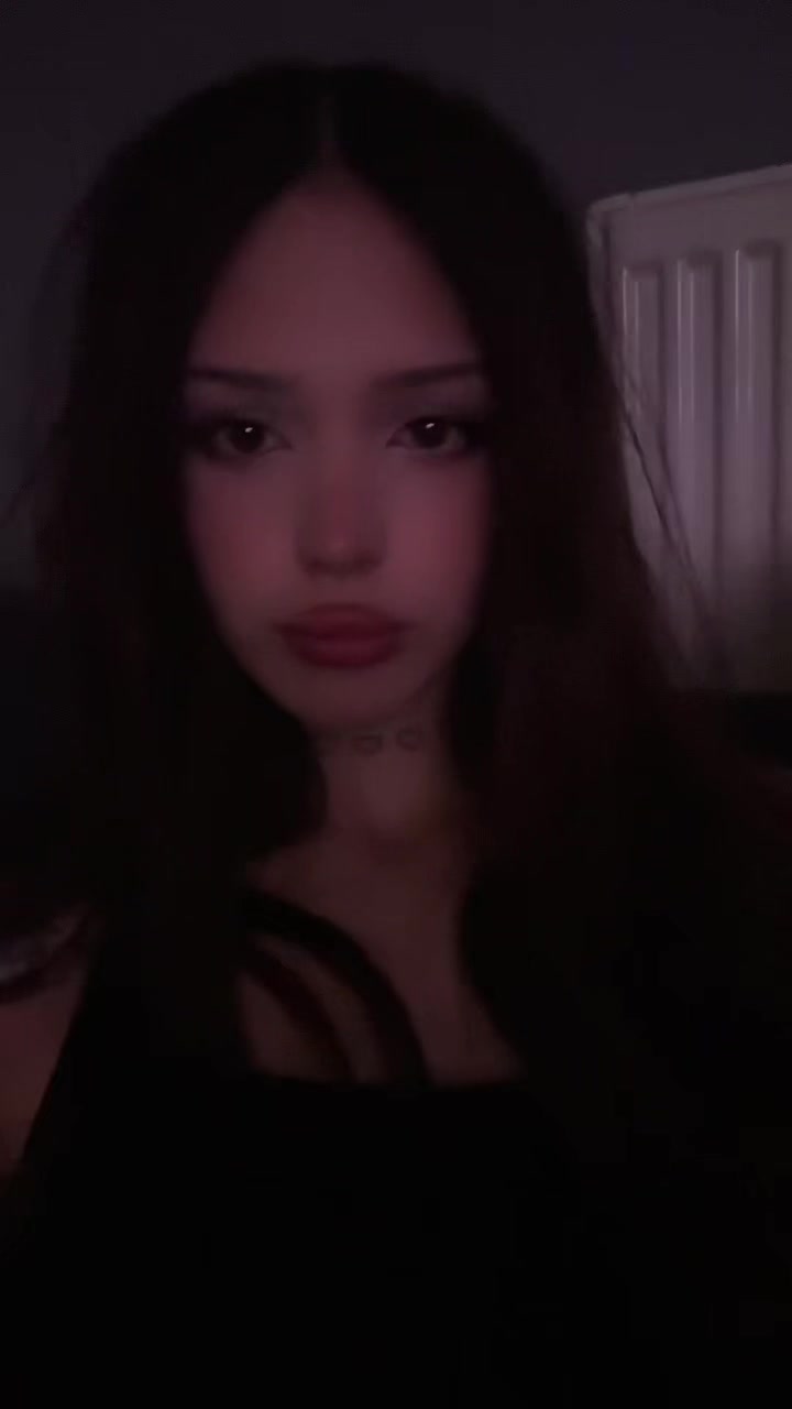 @yutashik