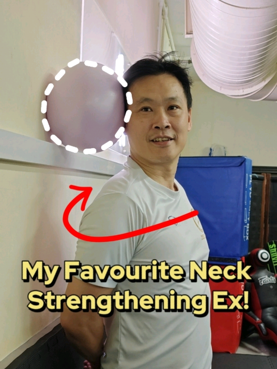 @PhysioBarn
