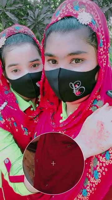 @꧁❤•༆কারো ভাব দেখার সময় নাই༆•❤꧂