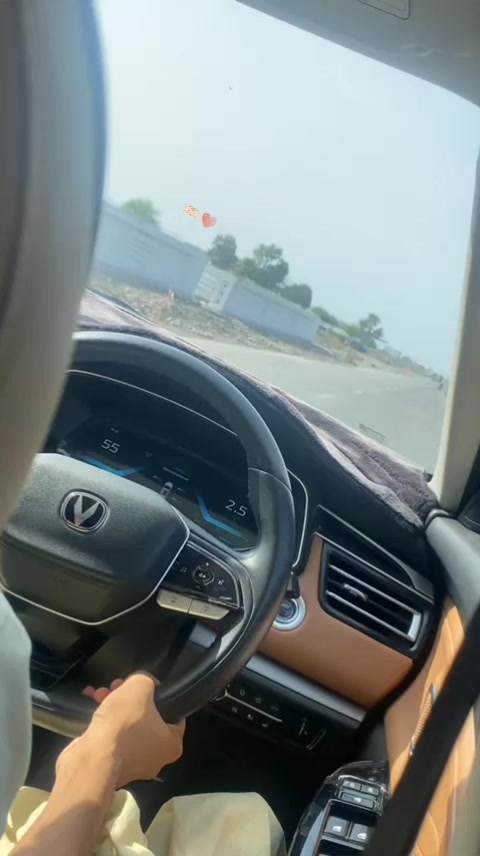 @𝑀𝒶𝒽𝒾𝓇𝒶👑ٔ