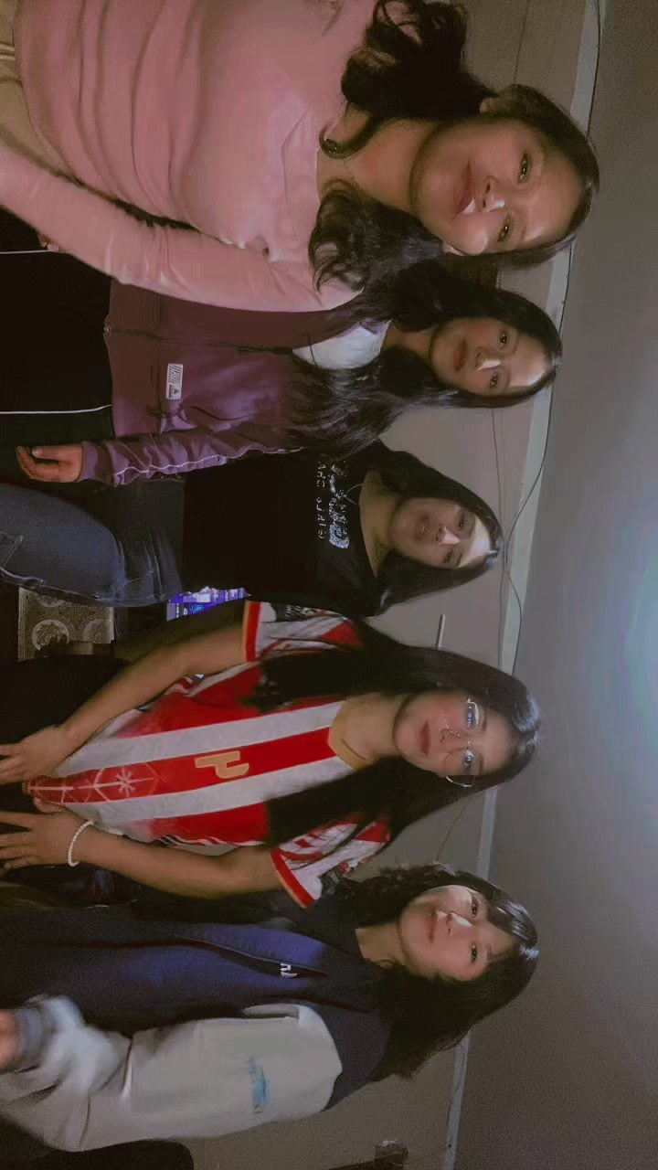 @Xiomara🦋
