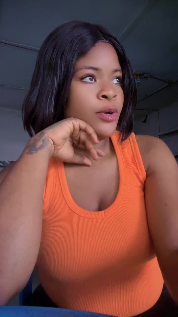 @sillaautacardibdafrique