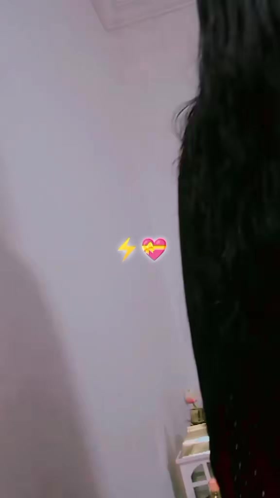 @⎯⃝❥︎ রুপা⋆⃝✿⎯͢⎯