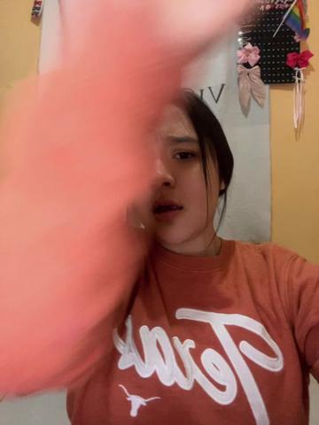 @lizlives._