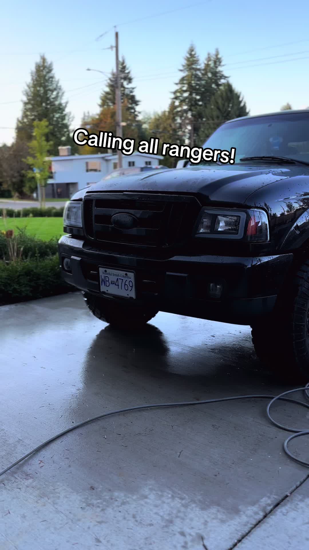 @THATBLACK06RANGER