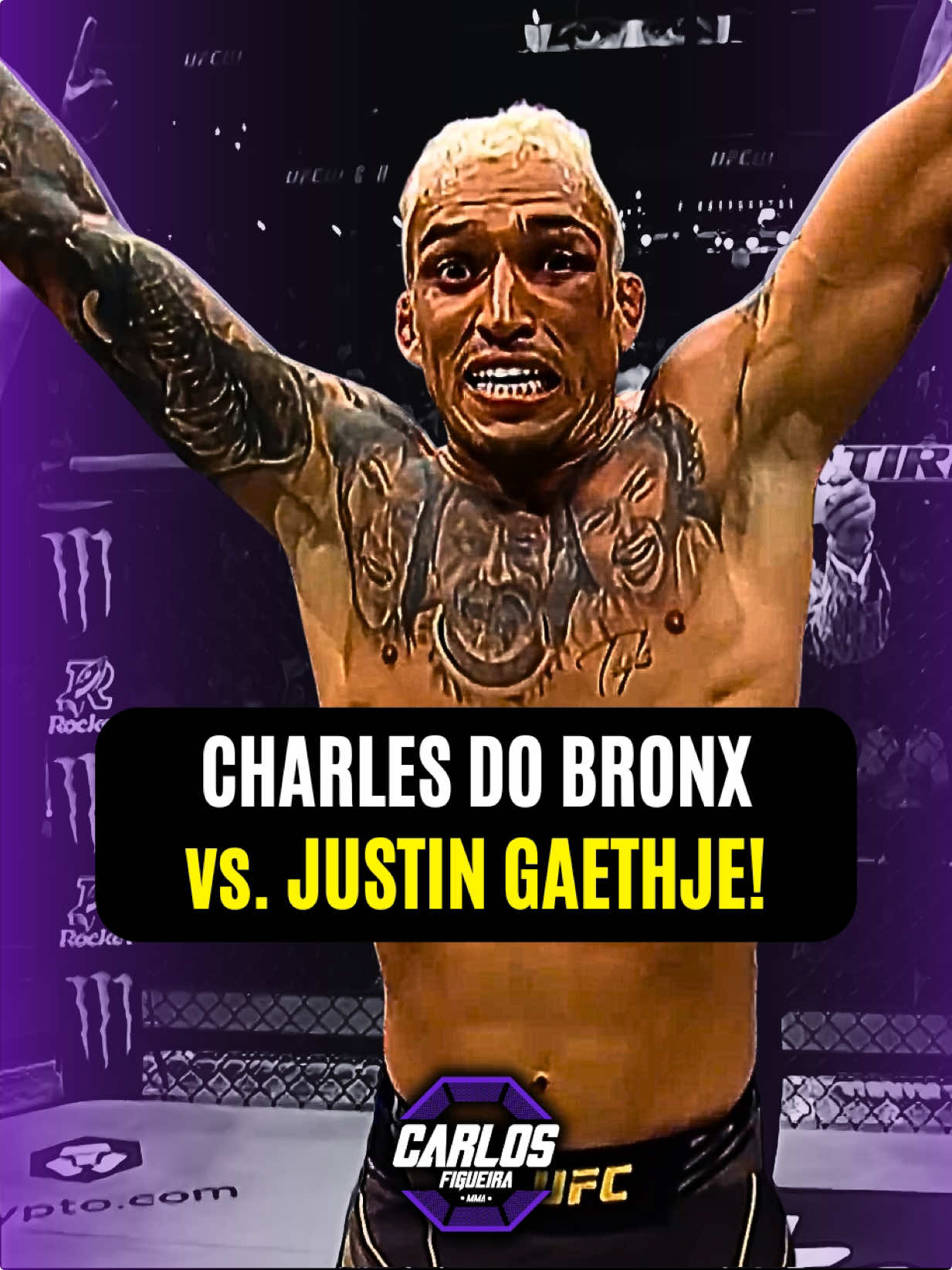 @Carlos Figueira MMA