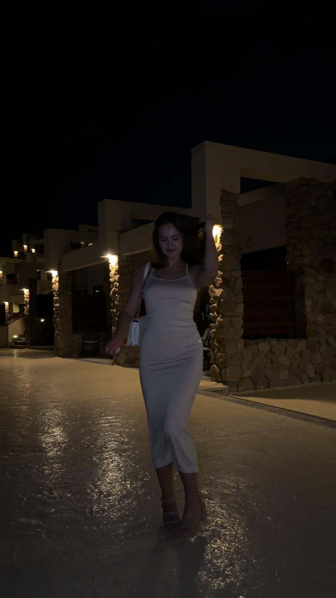 @Anastasia_Ostra