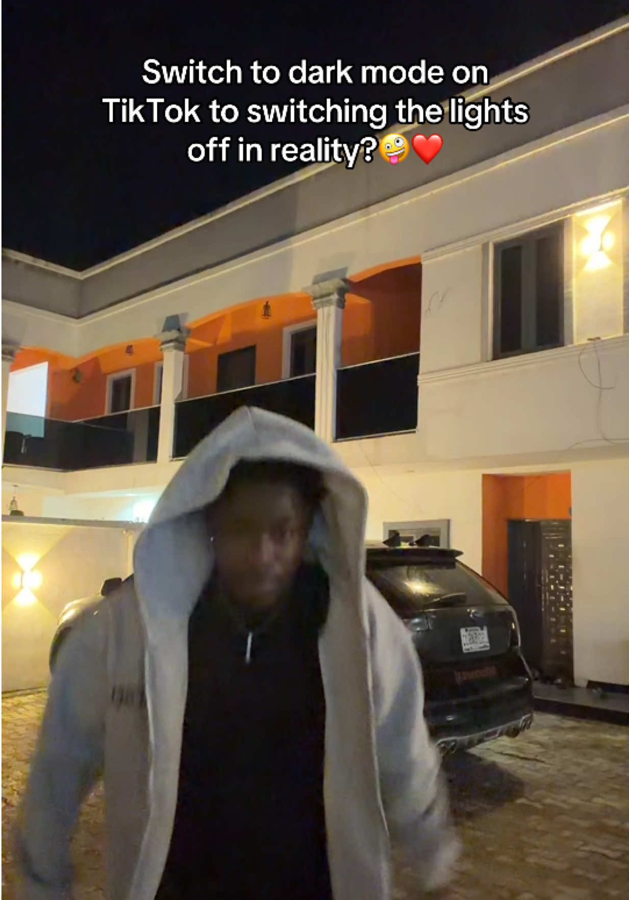 @Thoneey