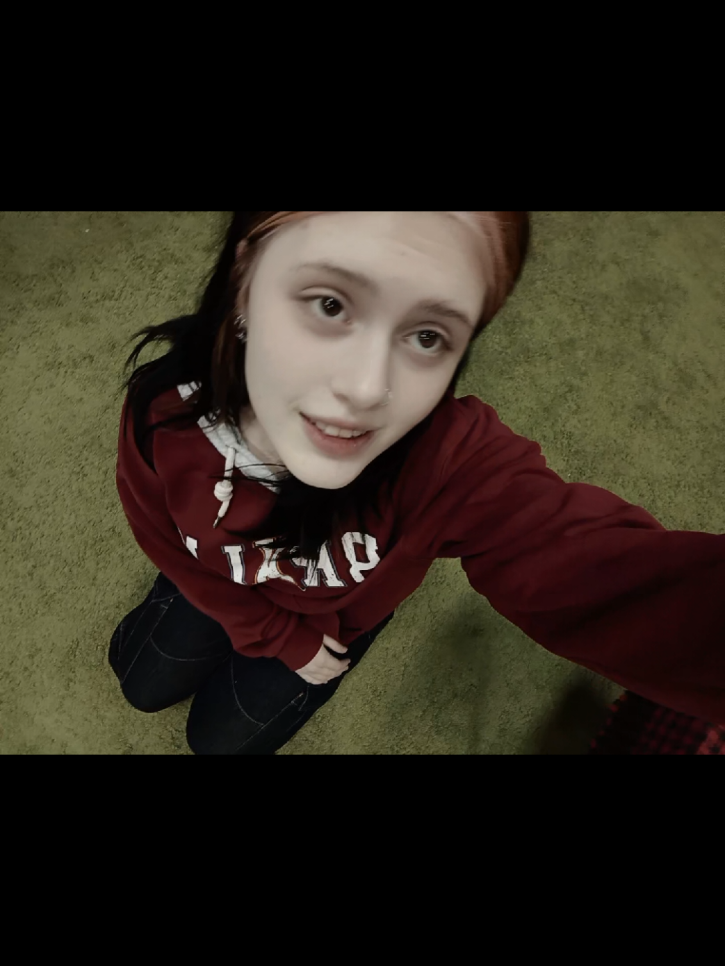 @ТГК: IMISSYOU♡