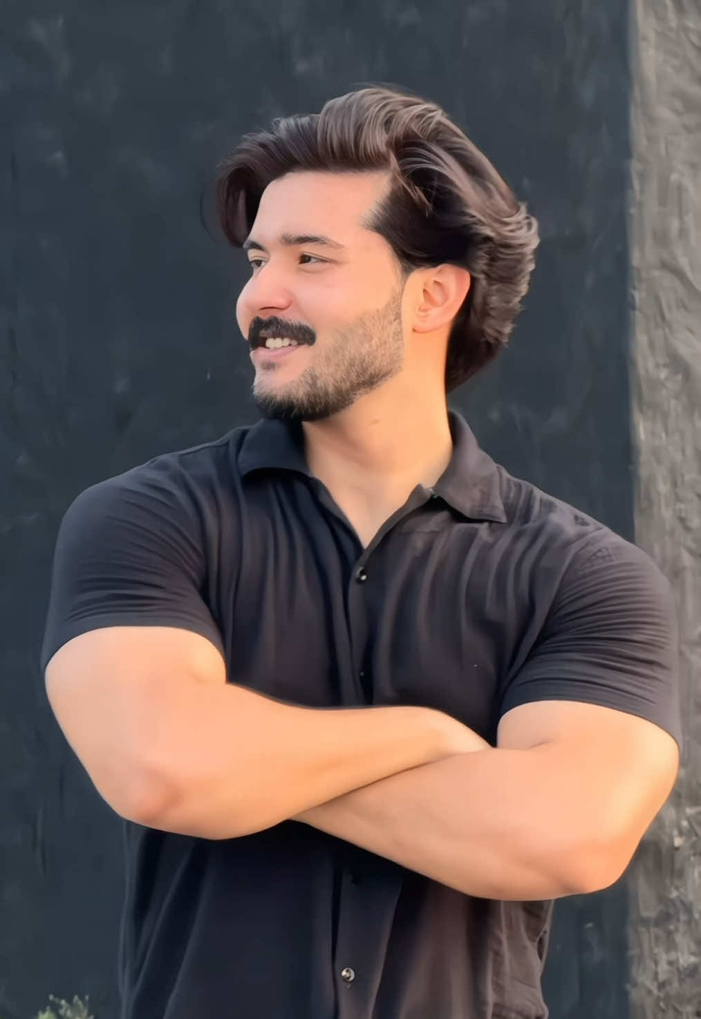 @سعد راٹھور (ਕਸ਼ਮੀਰੀ)🇵🇰🥷🏻