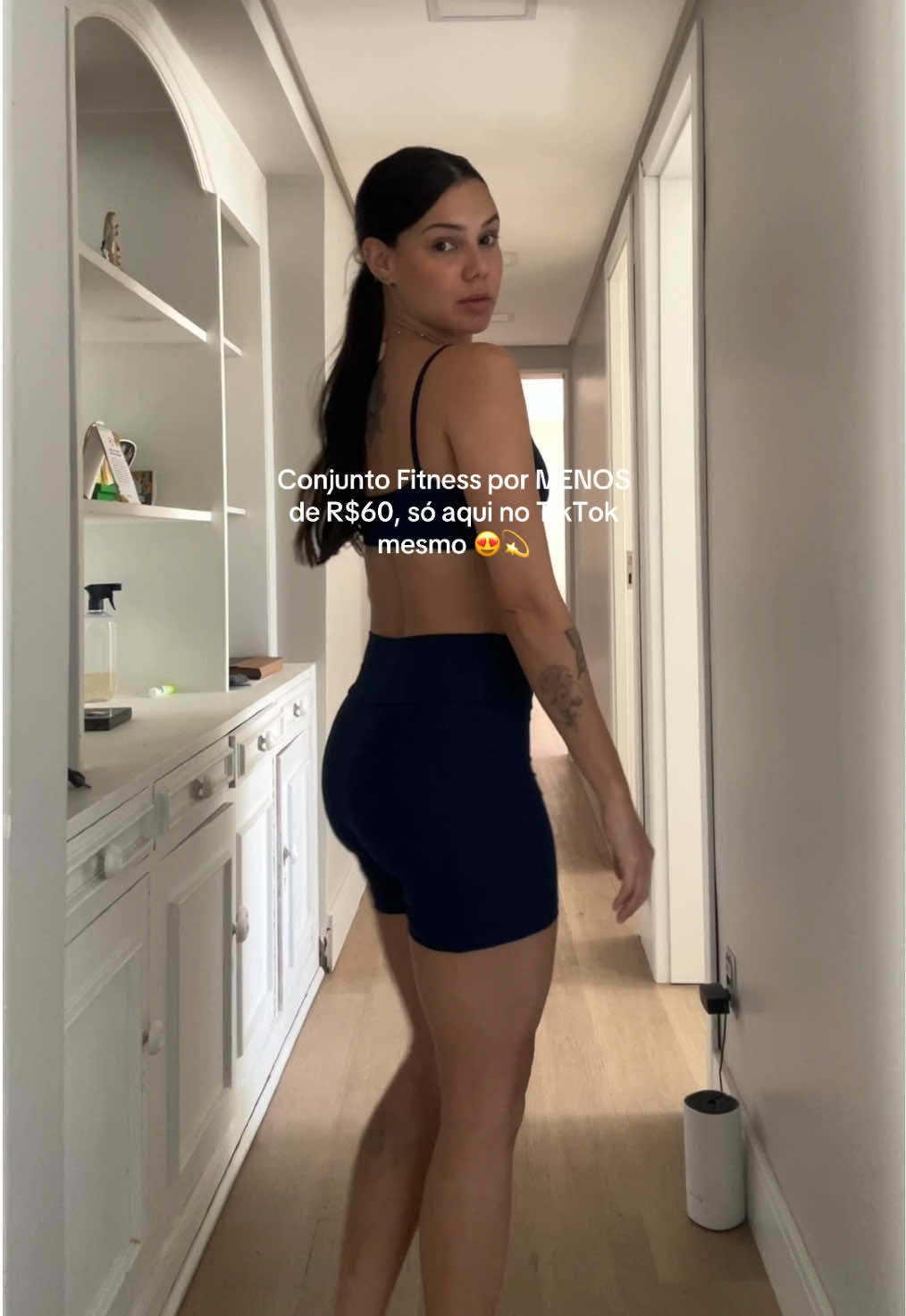 @delreyrenata