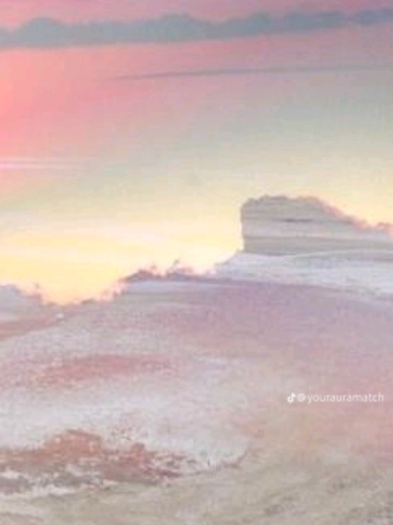 @||ʚ𝐑𝐀𝐌𝐔𝐍𝐄ɞ||𝟏,𝟔𝐤+||