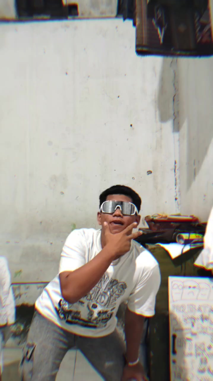 @BANG PUJI