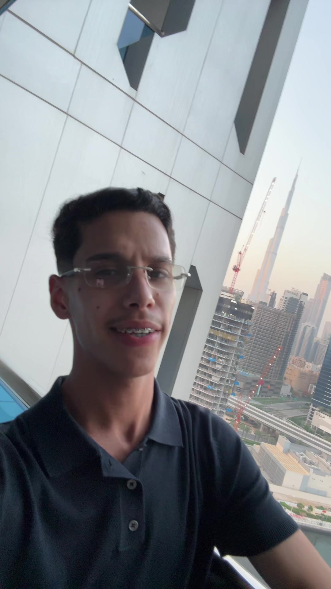 @ثنيان المالكي