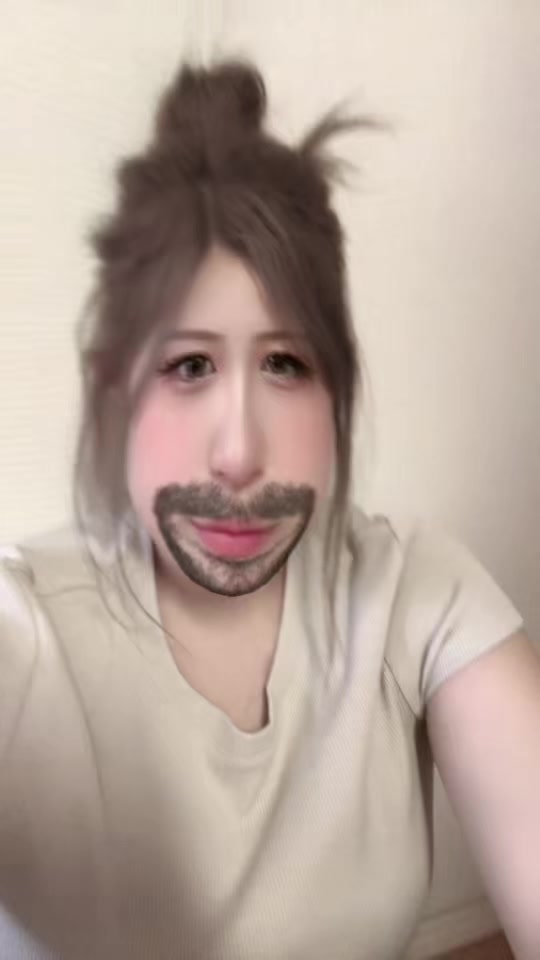 @𝑦𝑢𝑎