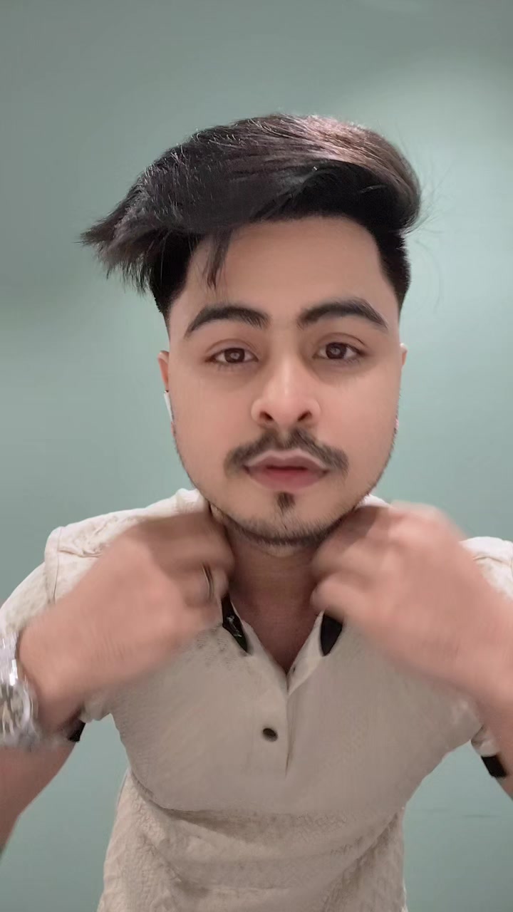 @🔥Raju Ahmed🇧🇩🇸🇦