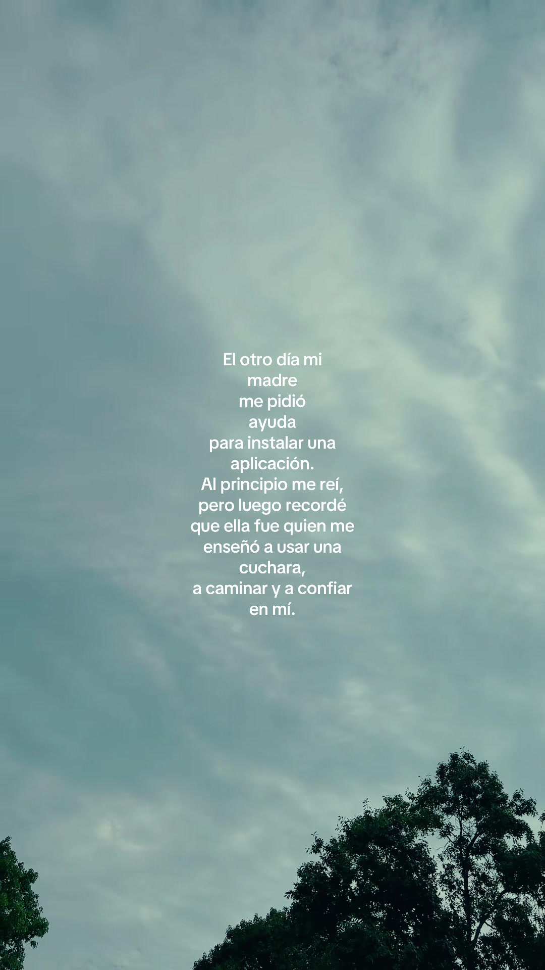@Frases de todo un poco...