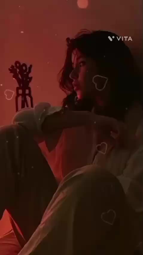 @❤️❤️🇰🇼 தனிமை 🇮🇳💞💞