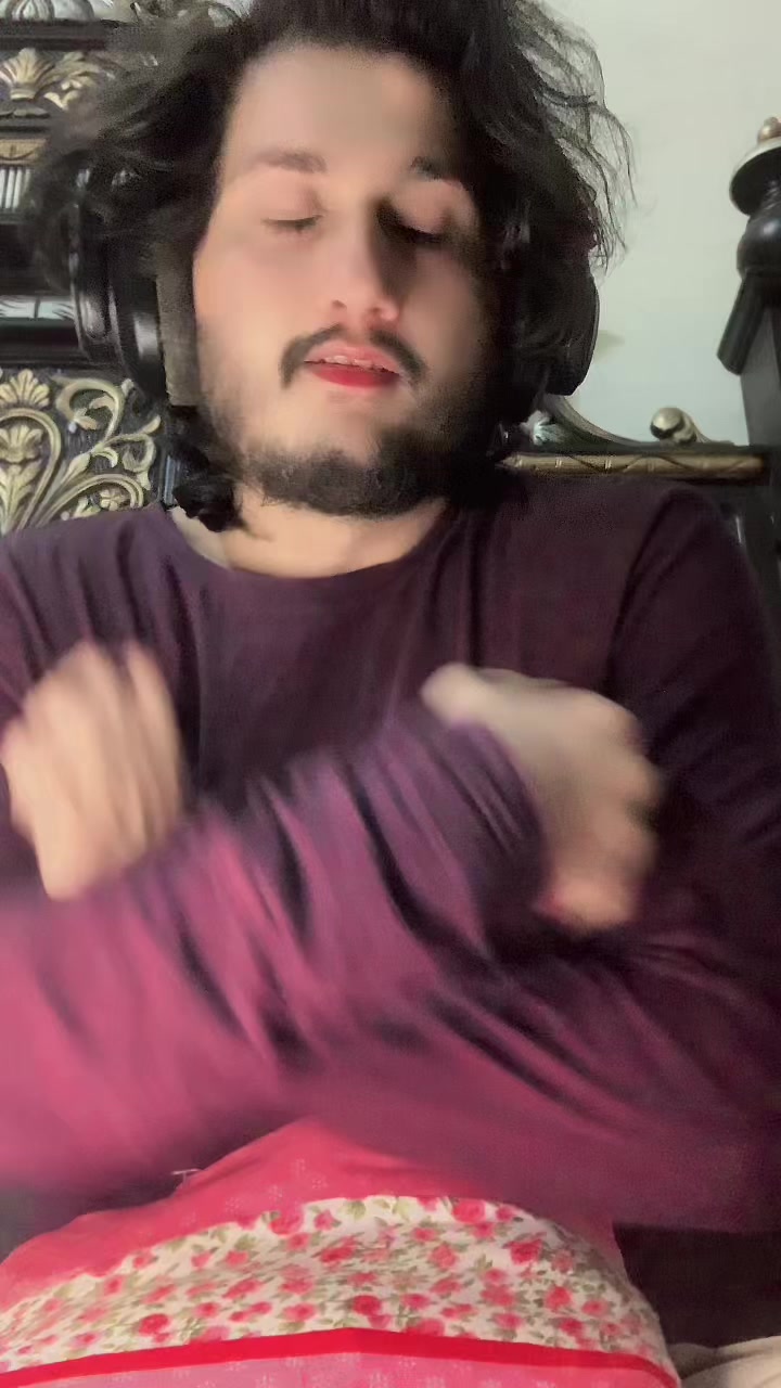 @Taimoor.khaniii