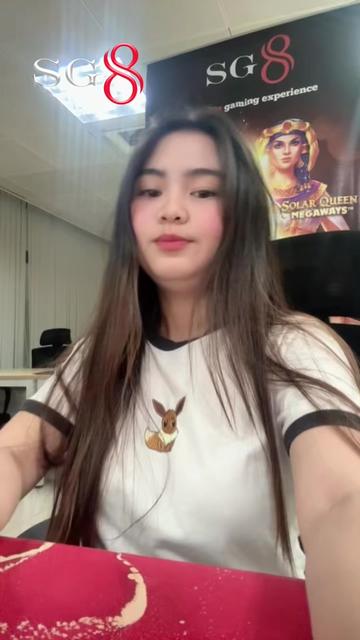 @SG8 Official