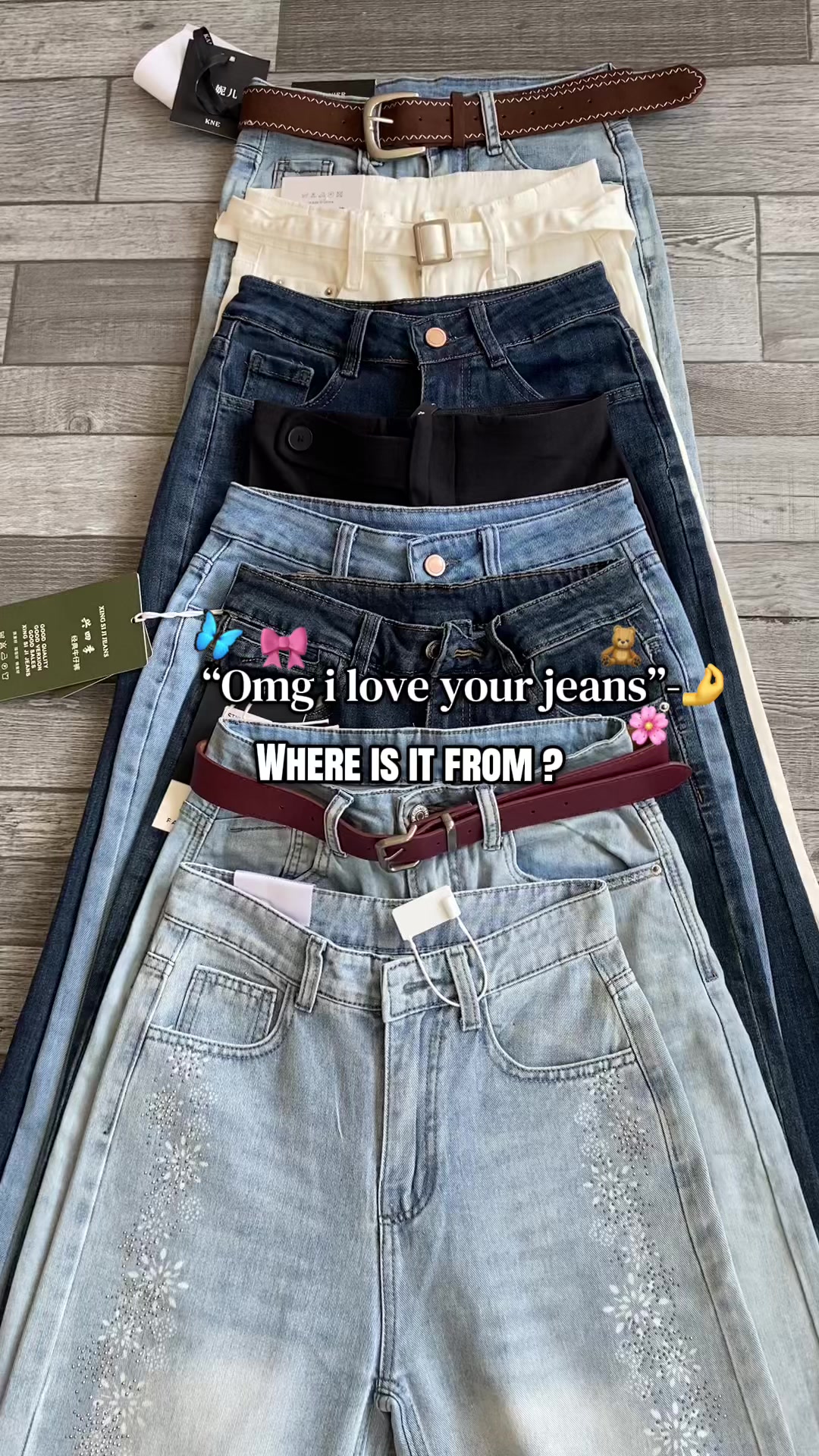 @_diera_shop_