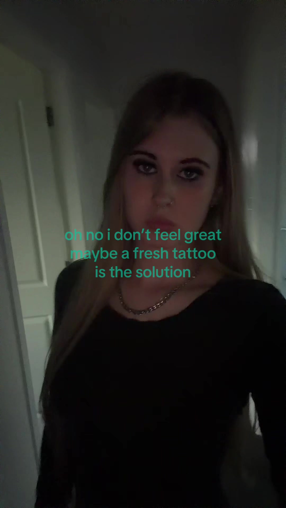 @ho