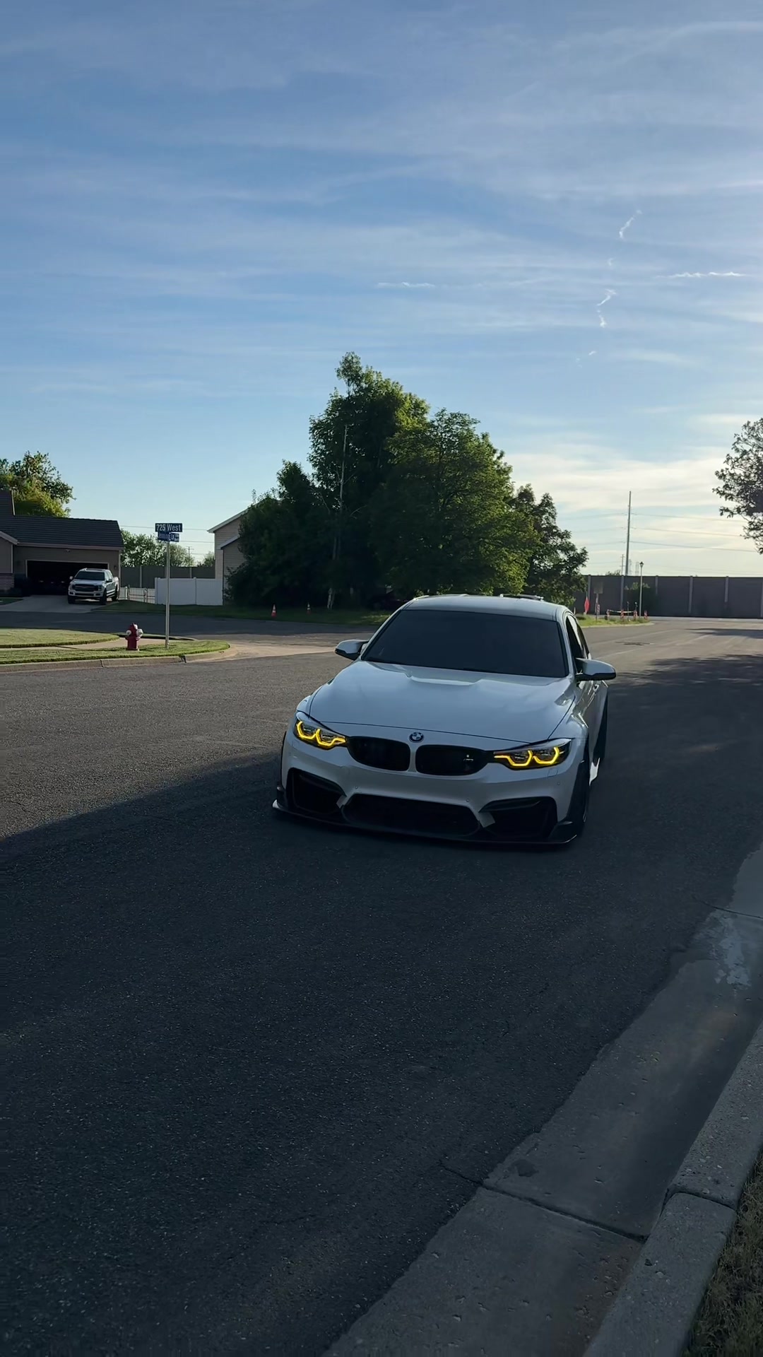 @f80brock