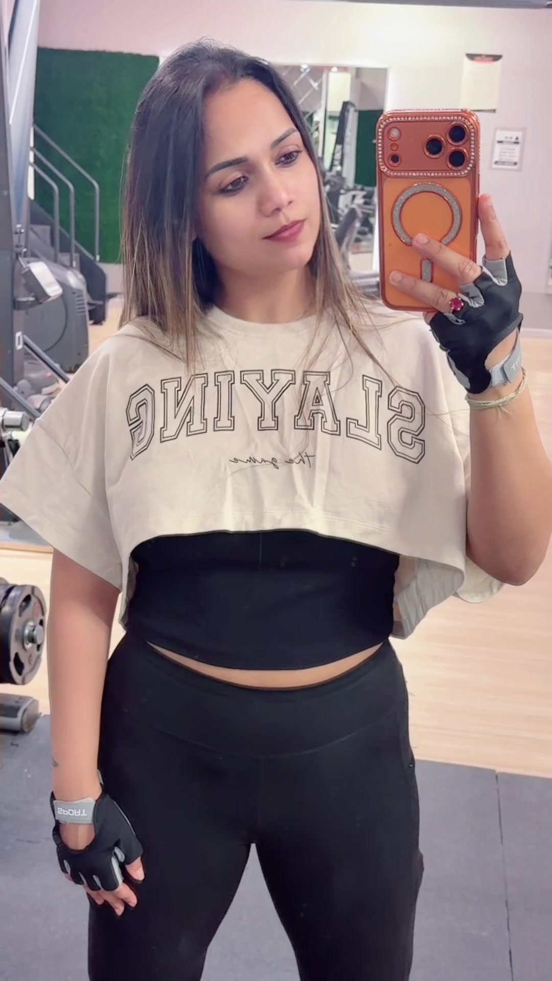 @Seemu
