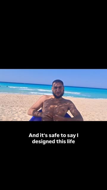 @Anas El Bashtaly