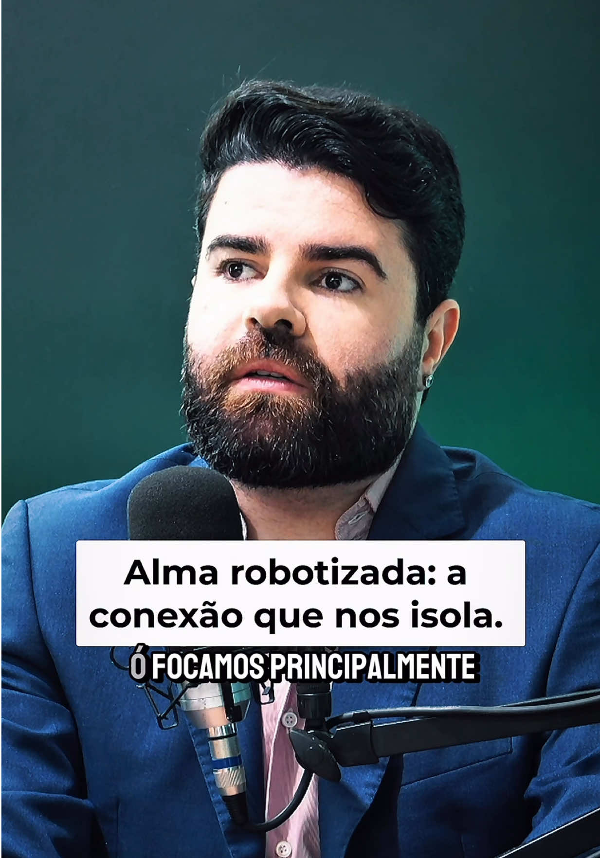 @Giccélio Mikélio