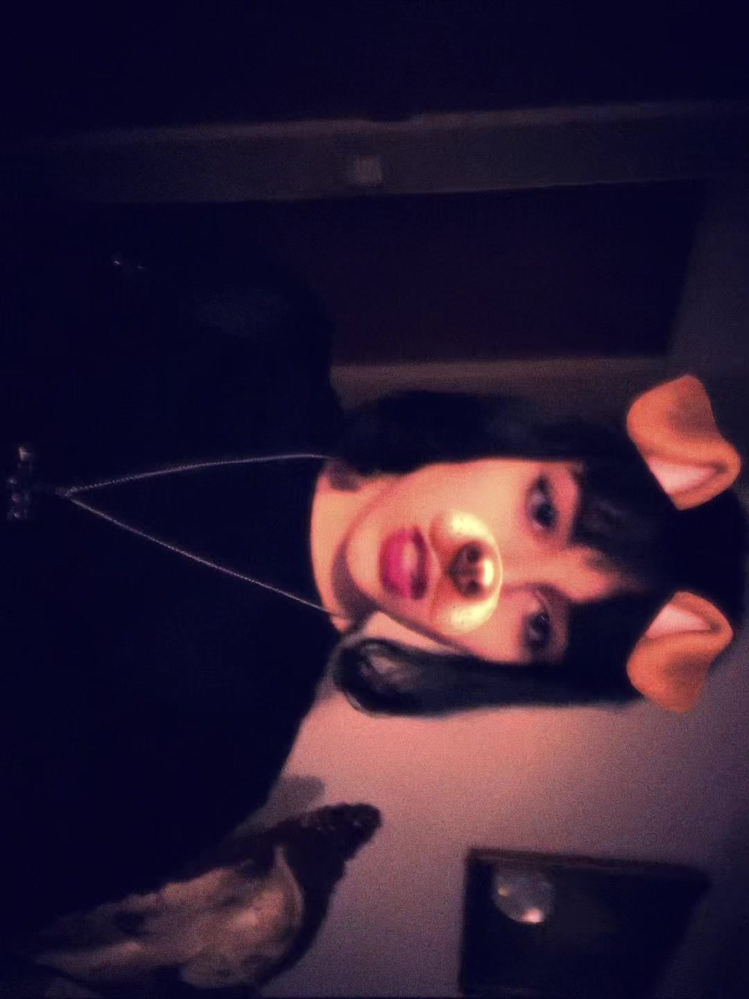 @(丰)