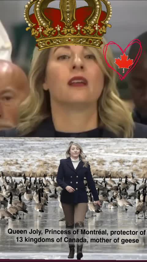 @Alberta Talks