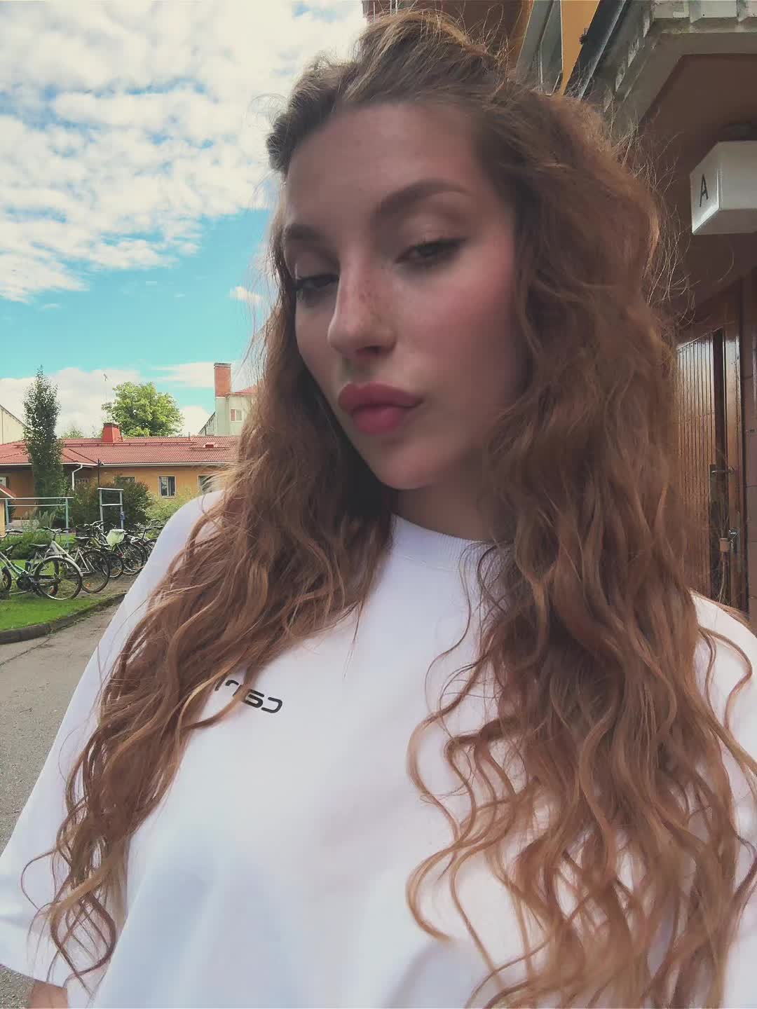 @немо