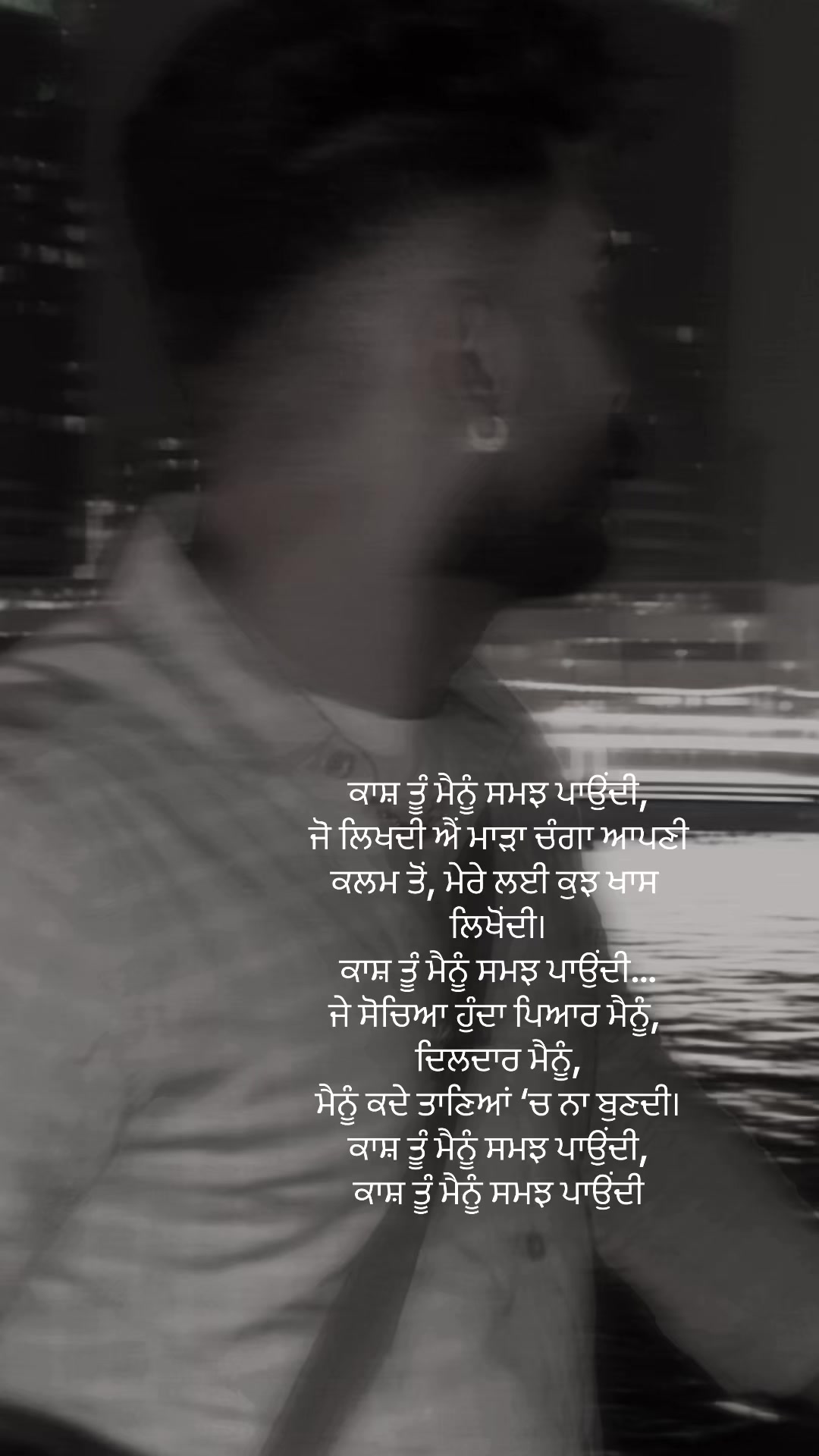 @Arsh Mahant