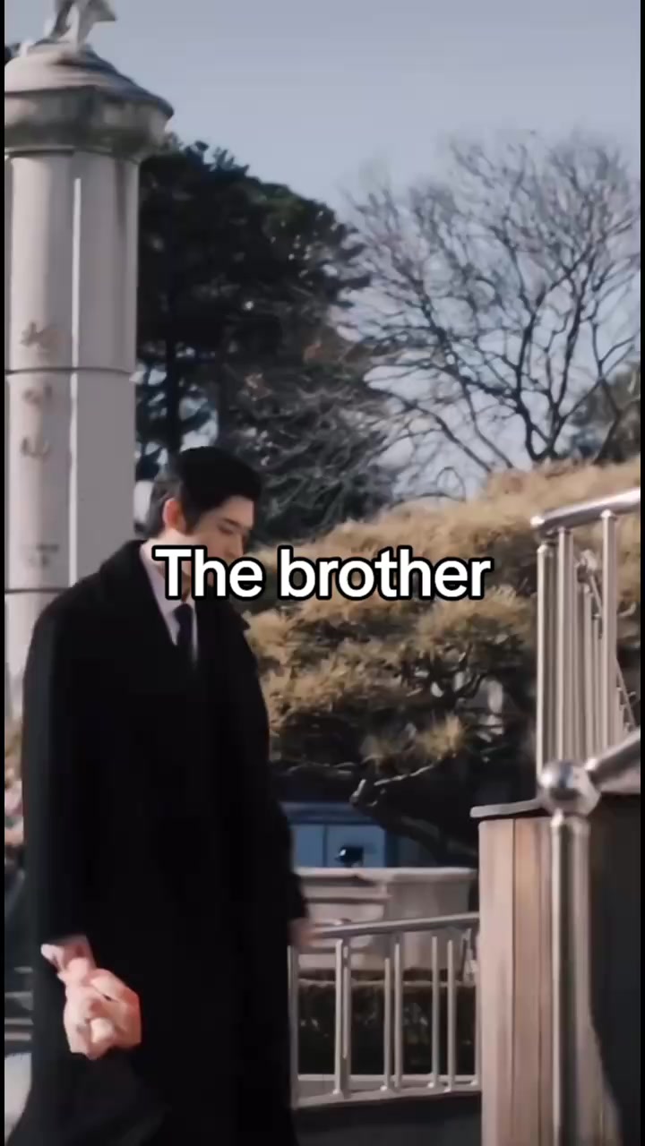 @eliot_huang