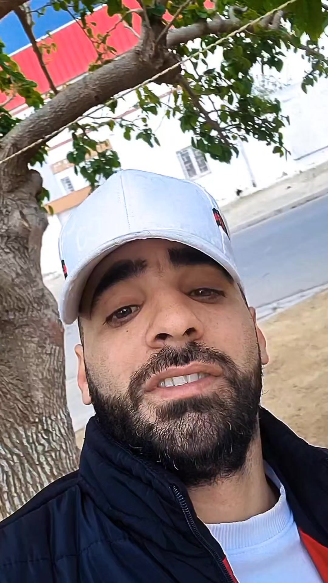 @$ الخال$