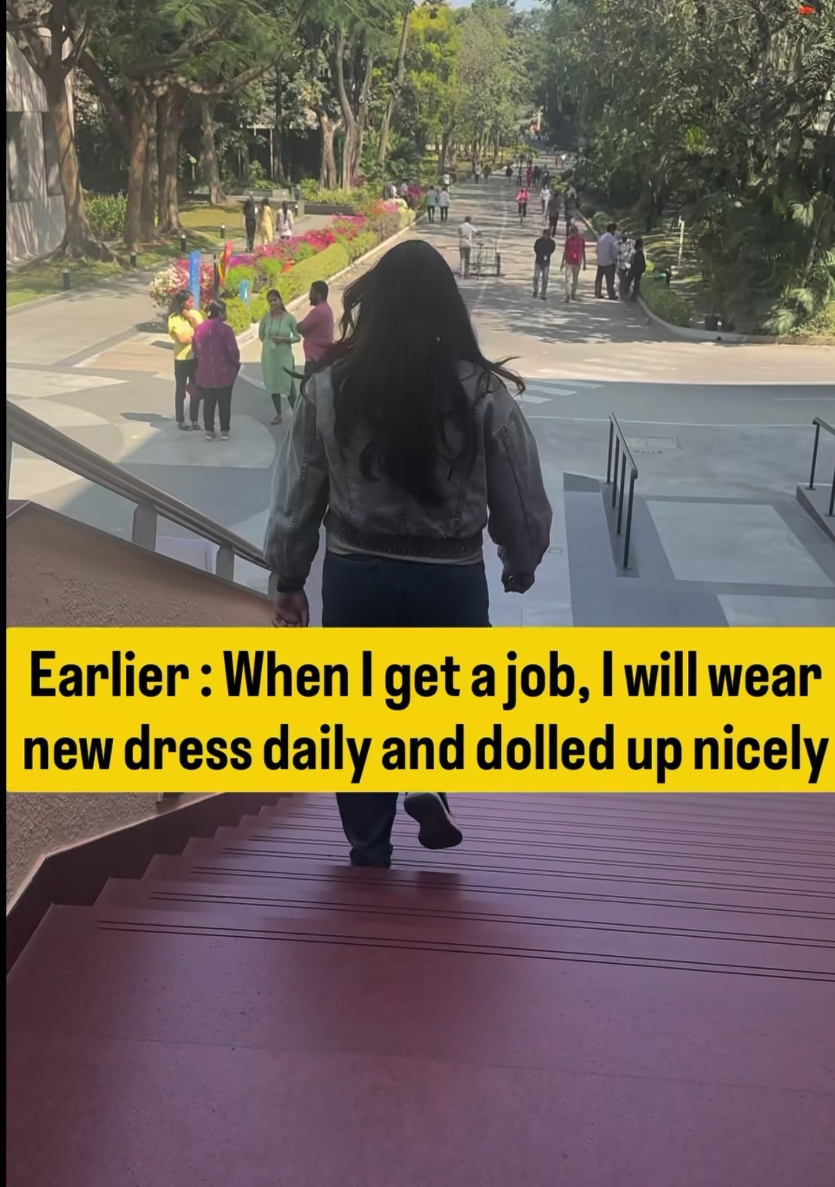 @Lollllllllllllllllllllllllllll