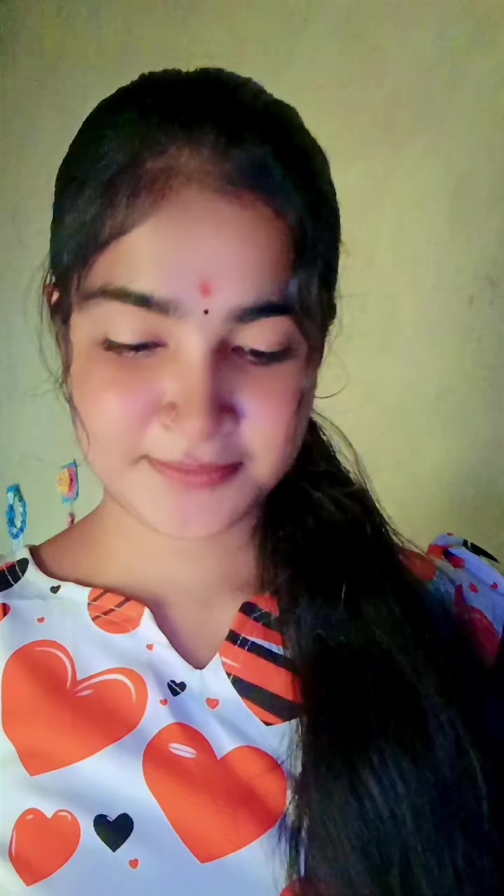 @🔺🔅 ப்rincess 👑லிkitha🔻🔅⚜️