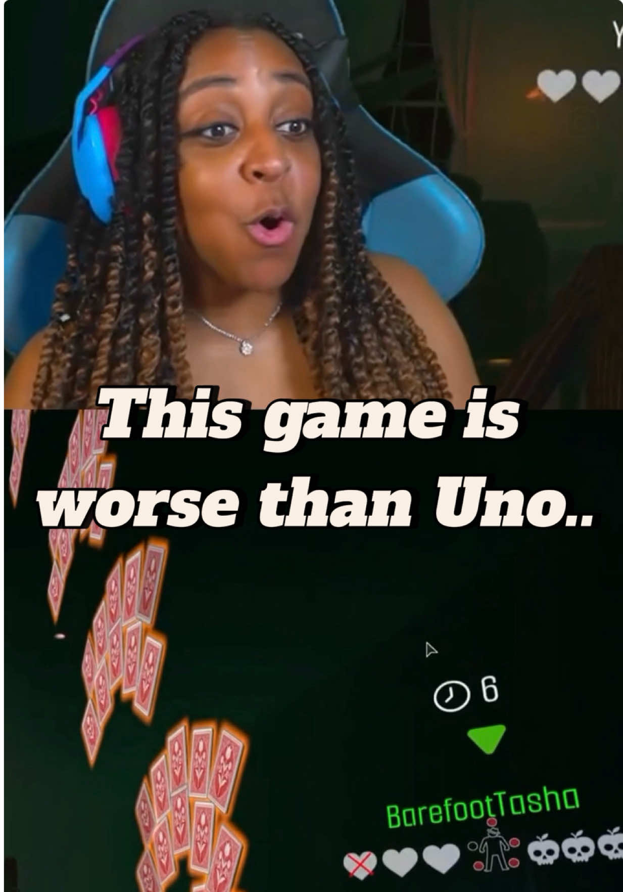 @_jazzyguns
