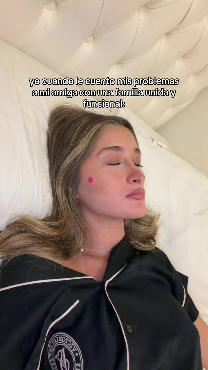 @emily fly🗡️