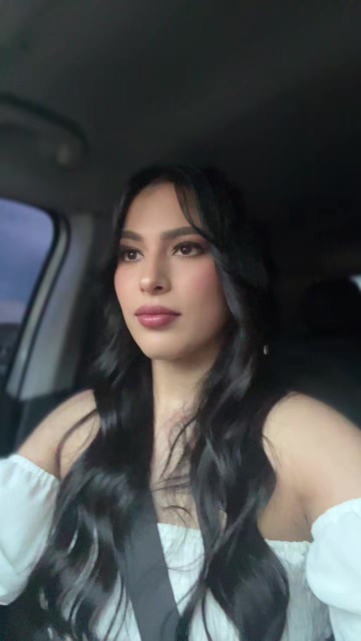 @Dahianafrutos_01