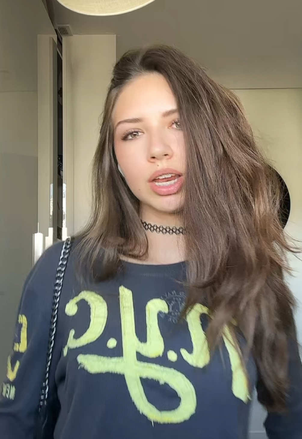 @kiszola🍾