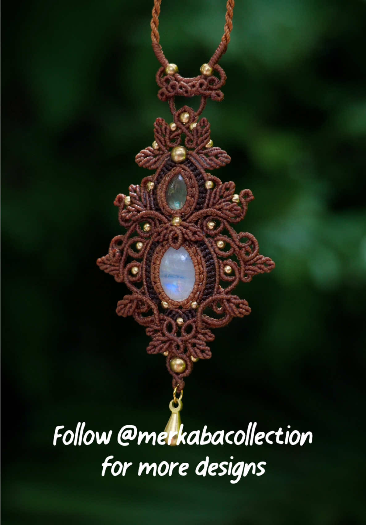 @merkabacollection