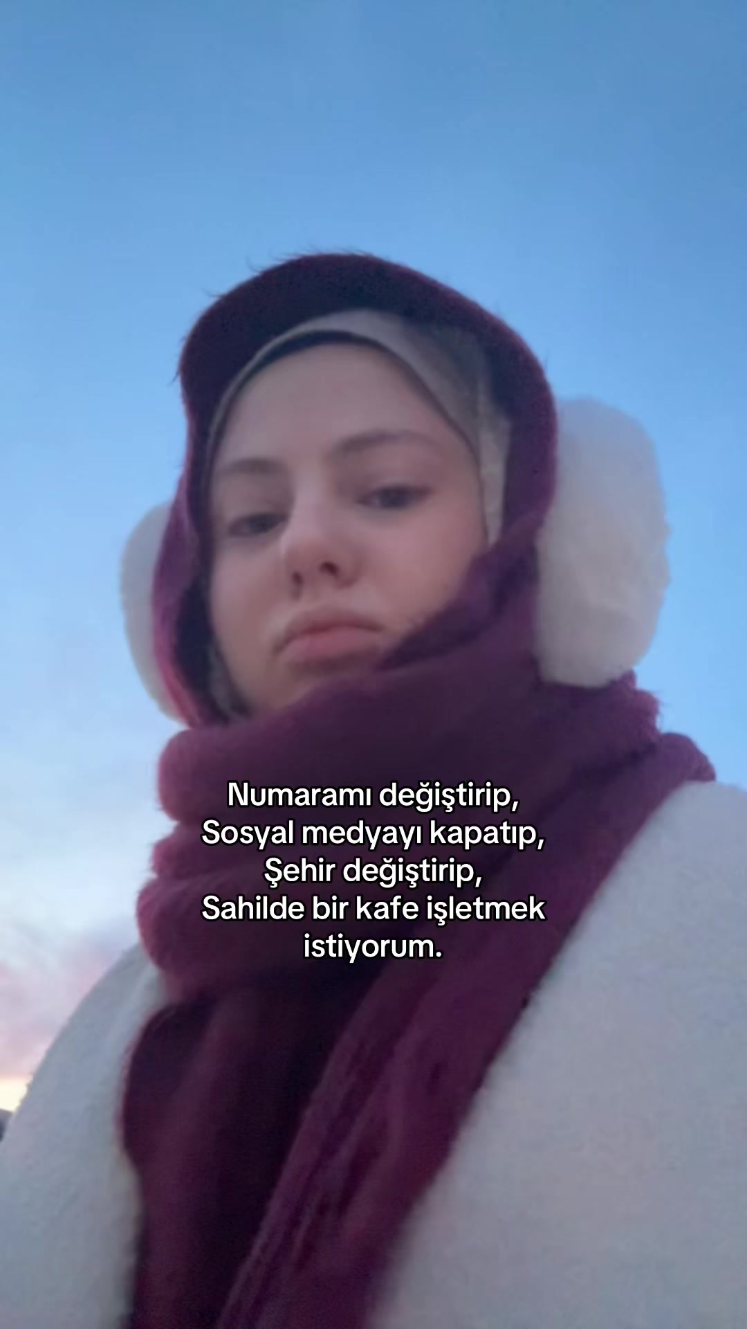 @Fifi